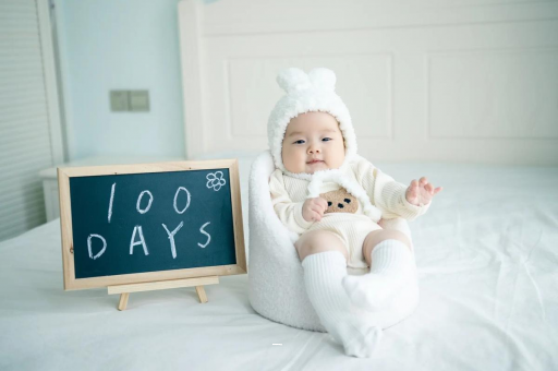 简阳点状胚芽是怀孕多久 简阳点状胚芽是怀孕多久