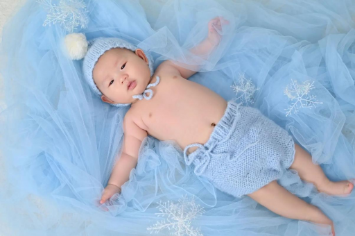 简阳怀孕多久孩子成形 简阳怀孕多久孩子成形