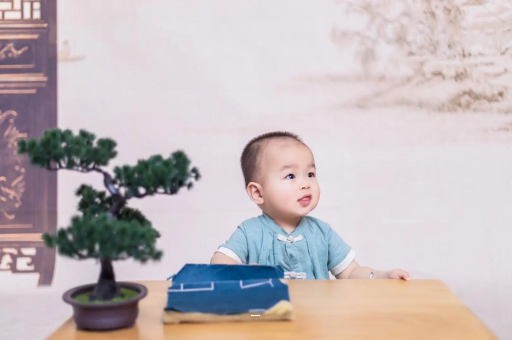 简阳孕妇什么时候开始补